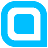 qr-code-generator.com-logo