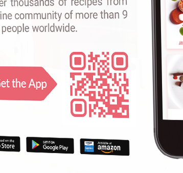 Top 10 Tips for Printing QR Codes, iiQ8 Free QR Code Generator 8 Pic 4 Good