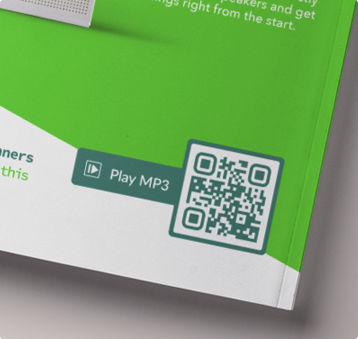 Top 10 Tips for Printing QR Codes, iiQ8 Free QR Code Generator 18 Pic 9 Good