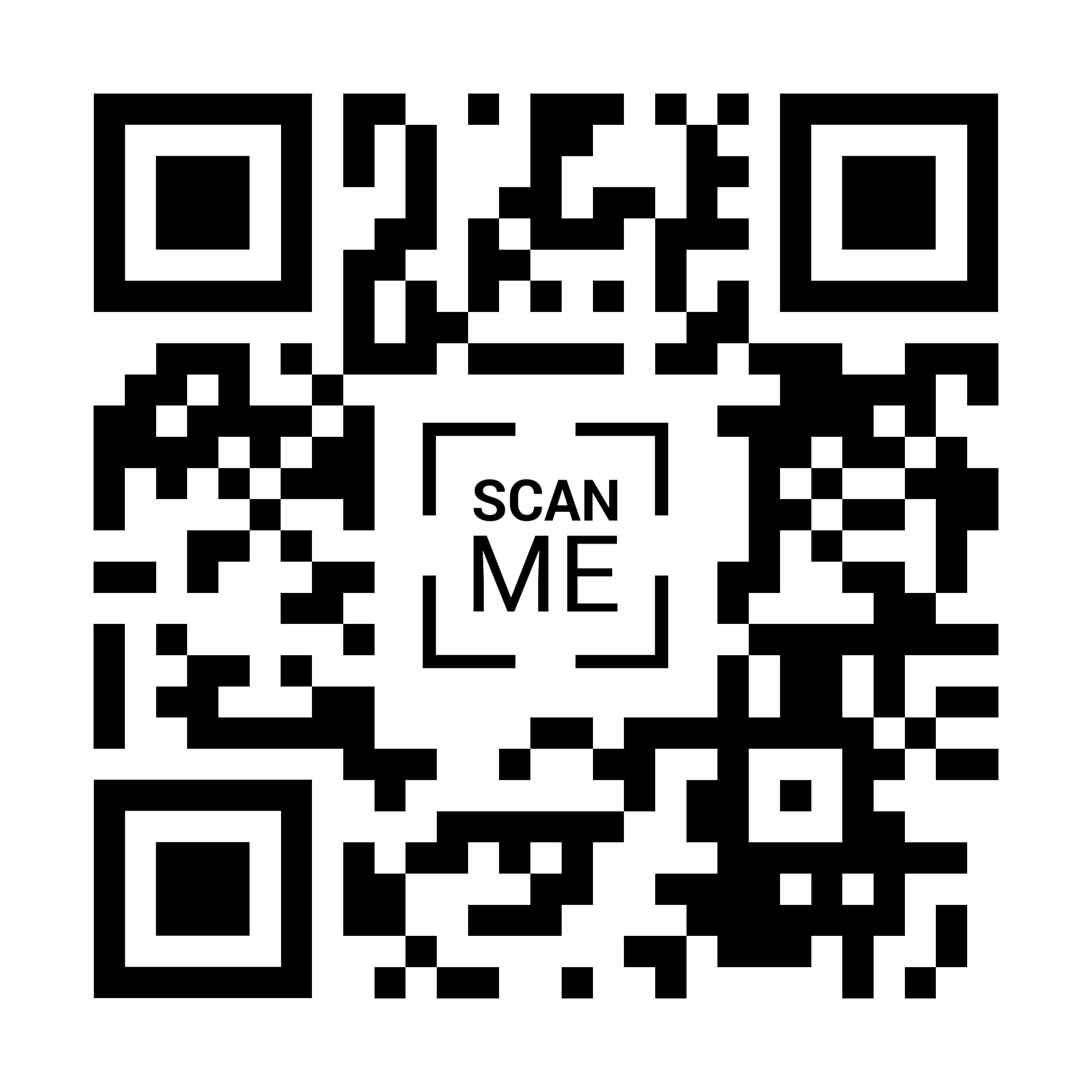 qr code generator free