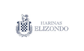 Harinas Elizondo is a manufacturer of wheat products in Mexico