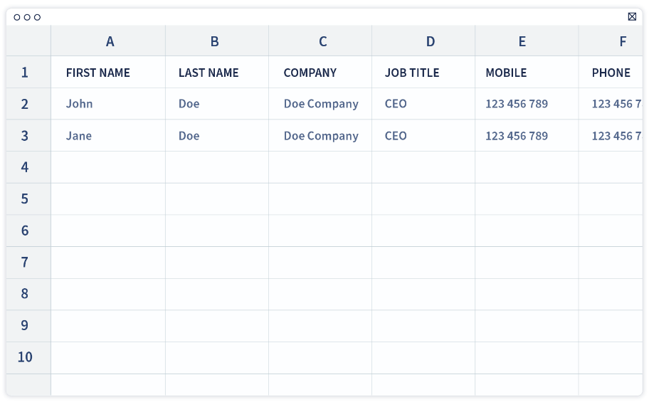 bulk password generator excel bulk password generator excel