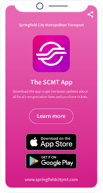 App installations made easy