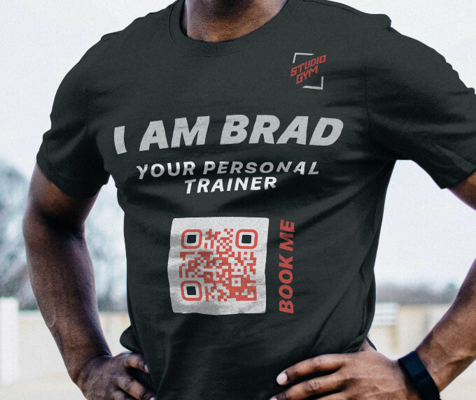 Code brand online on sale