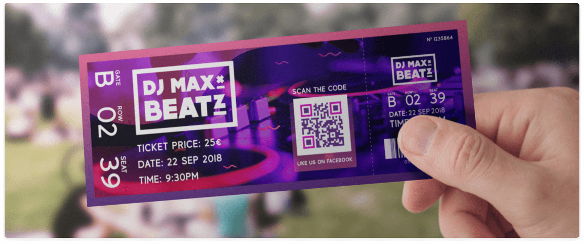 Djay 2 Oss Code 1718449215 Djay 2 Oss Code 1718449215