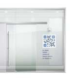 Creative QR Code ideas on windows