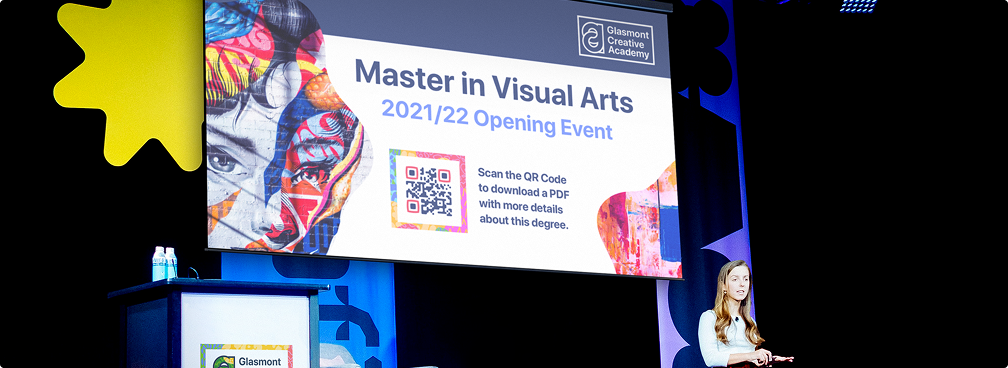 More educators are turning to QR Codes for educational institutions because they provide easy and quick access to learning materials.