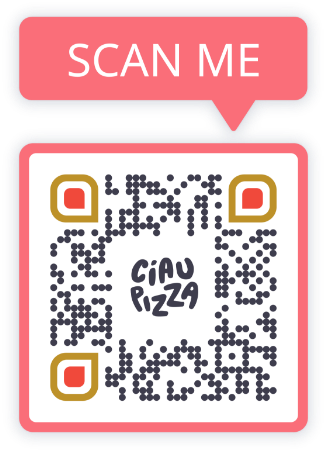 qr code generator short url