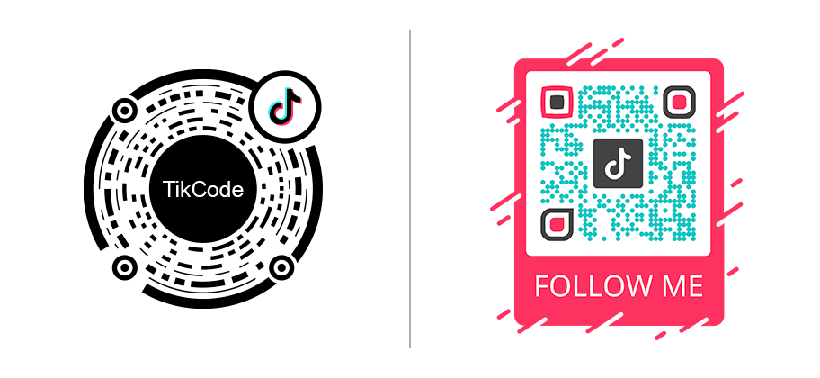 TikTok QR Code: Boost Views with a QR Code Generator