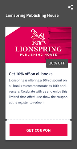 Burlington coat factory hotsell online promo codes