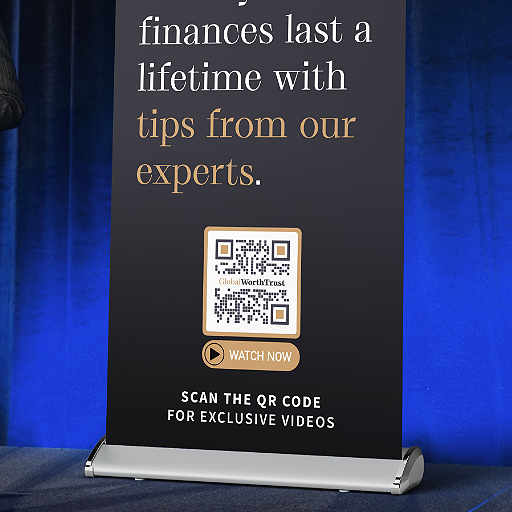 Video Qr Code Share Youtube Videos Qr Code Generator Free online qr code generator to make your own qr codes. video qr code share youtube videos